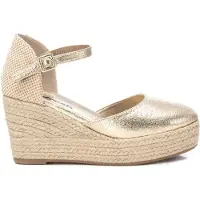 Refresh 17195 Kiilakorkoiset Espadrillot