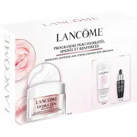 Lancôme Hydra Zen Starter Kit
