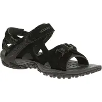 Merrell Kahuna III miesten sandaalit