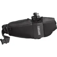 CamelBak Podium Flow 4 21oz