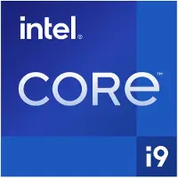 Intel Core i9-14900KF 3.2Ghz LGA1700 Tra (CM8071505094018)