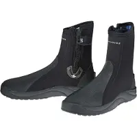 SCUBAPRO Heavy Duty 6.5 Mm Sukellussaappaat