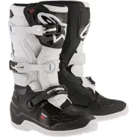 Alpinestars Tech 7s Off-road Saappaat