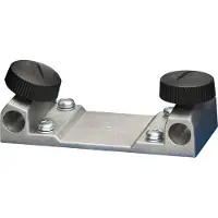 Tormek Yleiskiinnike yleismalliselle tuelle XB-100