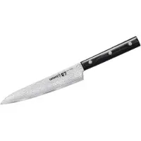 Samura DAMASCUS 67 Yleisveitsi 15cm