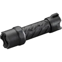 Coast PS200 polysteel