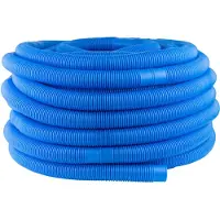Intex Letku 32mm x 150cm suodatinpumpuille