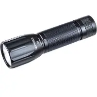 Nextorch C3 380LM IPX7