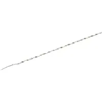 Eglo FLEXIBLE STRIPE valonauha