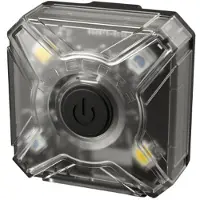 Nitecore Nu05 V2