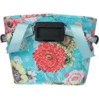 Basil Bloom Field Klickfix 15l Etukor
