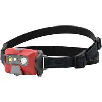 Led Lenser Otsalamppu HF6R Core Edition 2023