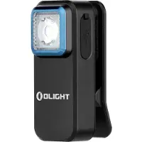 Olight Edc Oikeakulmainen Taskulamppu