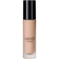 Lavinde Copenhagen Natural Glow Liquid Foundation Ivory 206