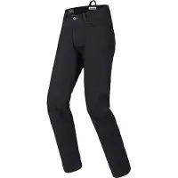 Spidi J&Dyneema Evo Moottoripyörä farkut
