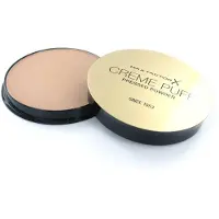 Max Factor Creme Puff 50 Natural