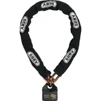 ABUS Granit Power 37rk/80 14 Ks Ketjulukko