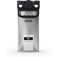Epson T9461 Mustepatruuna musta