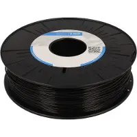 Forward AM Ultrafuse PLA Tough