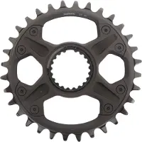 Shimano Deore M6100 12s Eturatas