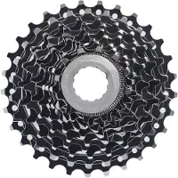 Xlc Primato Shimano Polkupyörän Kasetti