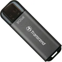 Transcend 512 GB USB 3.2 MEMORY STICK - JETFLASH 920 (TS512GJF920)