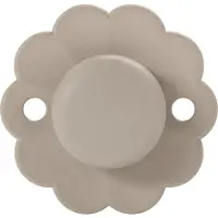 Suavinex - 308383-SILIKONI SX PRO FYSIOLOGINEN TUTTI/6-18M/GCLOUDS/WONDER (PILVET/IHME)