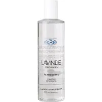 Lavinde Copenhagen REFRESHING - Micellar Water 250 ml