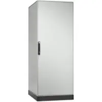 APC SF 20X6X10 EDGE MICRO DC SOLUTION (NSYSFRSEDC261E)
