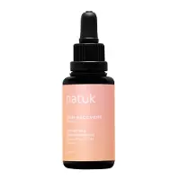 Natuk Skin Recovery Uudistava Kasvoseerumi