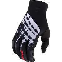 Troy Lee Designs Flowline Käsineet