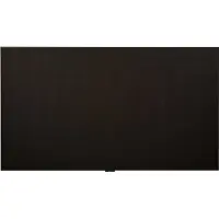 LG LAEC015-GN2 136" ALL-IN-ONE LED WALL