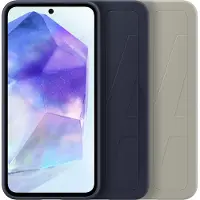 Samsung Standing Grip Case A55