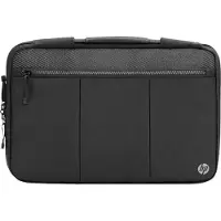 HP Renew Executive - Suojatasku kannettavalle - 14.1" - musta malleihin P/N: 5P6P8EA#ABU