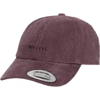 Mystic Corduroy Lippis