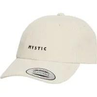 Mystic Corduroy Lippis