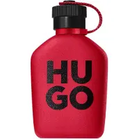 HUGO BOSS Hugo Intense, EdP 75ml