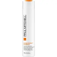 Paul Mitchell ColorCare Color Protect Daily Conditioner 300 ml