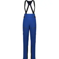 Salewa Ortlex Gore-tex Stretch Housut