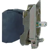 Schneider Electric 230 v LED pilot light bod
