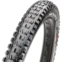 Maxxis - Minion DHF Tubeless Ready polkupy r n rengas | 27.5 x 2.8 | 3C MaxxTerra EXO