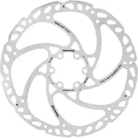 Swissstop Catalyst One 6b Jarrulevy