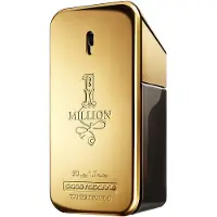 Rabanne 1 Million Elixir Parfum Intense 200 ml