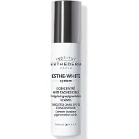 Esthederm Valkoinen Kasvohoito 9ml