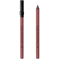 Diego Dalla Palma Milano Makeupstudio Stay On Me Lip Liner 43