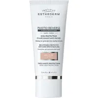 Institut Esthederm Photo Reverse Clair 50ml Aurinkovoide