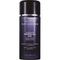 Institut Esthederm Intensive Propolis 130ml Kasvoseerumi