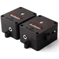 BondTech DDG Ultimaker 3 Extruder Kit