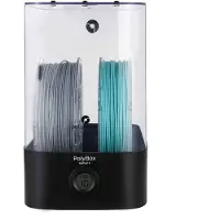Polymaker Polybox Filament drybox