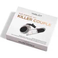 INGLOT Killer Couple Gift Set